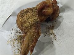 -水牛奶皇后糖水铺
