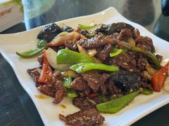-独流饭店(静海区国土资源分局西)