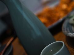 -静一餐厅·湖北菜(前门创始店)
