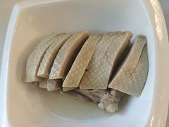 -清真马祥兴菜馆(云南北路店)