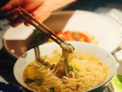 -桂满陇-十里风荷(合生汇店)