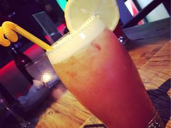 -M-3 PUB(创智天地店)
