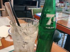 -小龍鳳餐室(番禺路店)