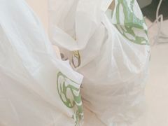 -真功夫(百荣店)