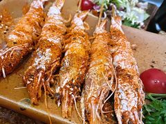 -匠糊·日本料理(美岸广场店)