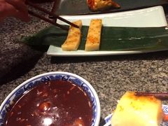 -南京大牌档(之心城店)
