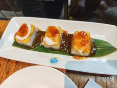 -泽成冰煮羊(非·遗公务员小区店)