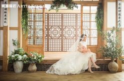 -THE QUEEN(北京店)