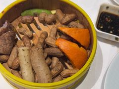 -阿明小菜·海鲜·上海菜(梅陇店)