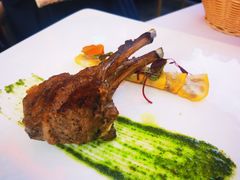 -威尼斯意餐酒吧 Venezia club(意大利风情街店)
