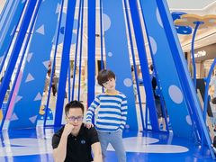 -合景·悠方(成都店)