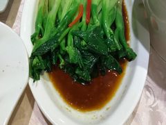 -绍兴饭店(大宁店)