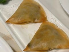 -潮人姐妹轩(海宁路店)