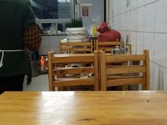 大堂-十八梯眼镜面(五红路店)
