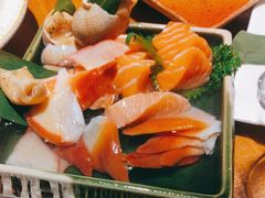 -味见·荣家(亚泰大街店)