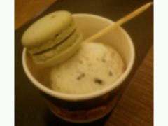 -杭州国际会议中心洲际酒店-原素全日餐厅(解放东路店)