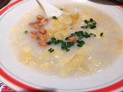 -赵财财·肠粉·煲仔饭(华润万象城店)