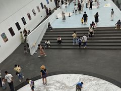 -中国湿地博物馆