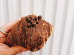 -奈雪的茶(百盛店)