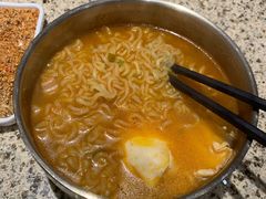 -丰茂烤串(全国首店)