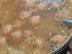 -码头鲜精致威海菜(欧乐坊店)