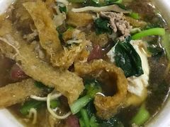 -祁家面馆(大香炉店)