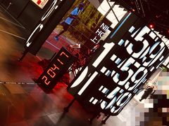 -NIKE品牌体验店(南京东路店)