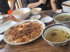 -老陕兄弟(彩虹新城店)