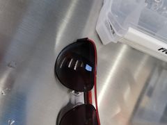 -LOHO眼镜(北京合生汇店)