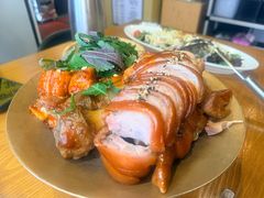 -Myth猪蹄(明洞店)