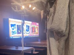 -长藤鬼校(龙翔店)