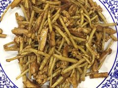 -广迎居老正兴菜馆