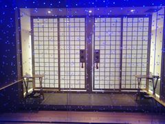 -味见·雪月花(天富路店)