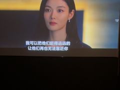 -华夏良子·足道SPA养生(上海崮山路明悦店)