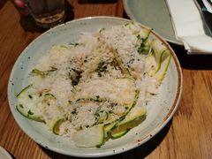 -La Strada(安福路店)