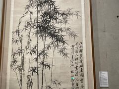 -龙美术馆(西岸馆)