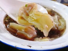 -焦家巷面馆