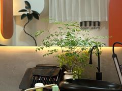 -昆山招商花园城