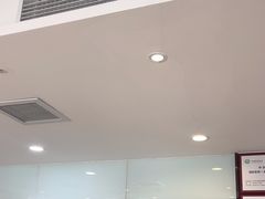 -北京派仕佳德动物医院·超导核磁·CT·神经科·骨科·内外科·急重症管理中心