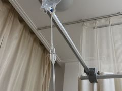 -上海市第十人民医院(总院)