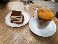 -VOYAGE COFFEE(北锣鼓巷店)