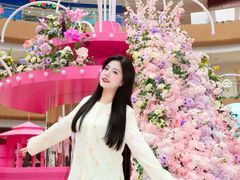 -上海长风大悦城