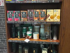-星巴克(北京南站第二店)
