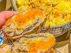 -蟹小满·蟹黄捞面(杭州西湖店)