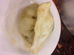 张包铺-张包铺(道外店)