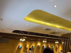 -汉巴味德(沈阳万象汇店)