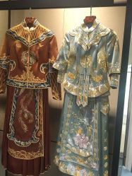 -MuseMarry婚纱(前海嘉里中心店)