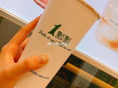 -1点点(三阳广场店)