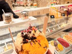 -甜艺廊(永利皇宫店)