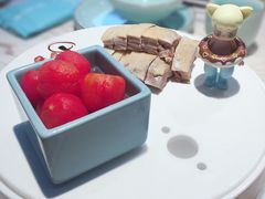 -淮扬韵(凤八市政府店)